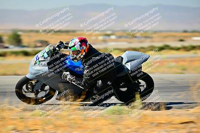 media/Oct-13-2024-TrackXperience (Sun) [[e3f9db46b5]]/Level 2/Session 2 (Turn 12)/